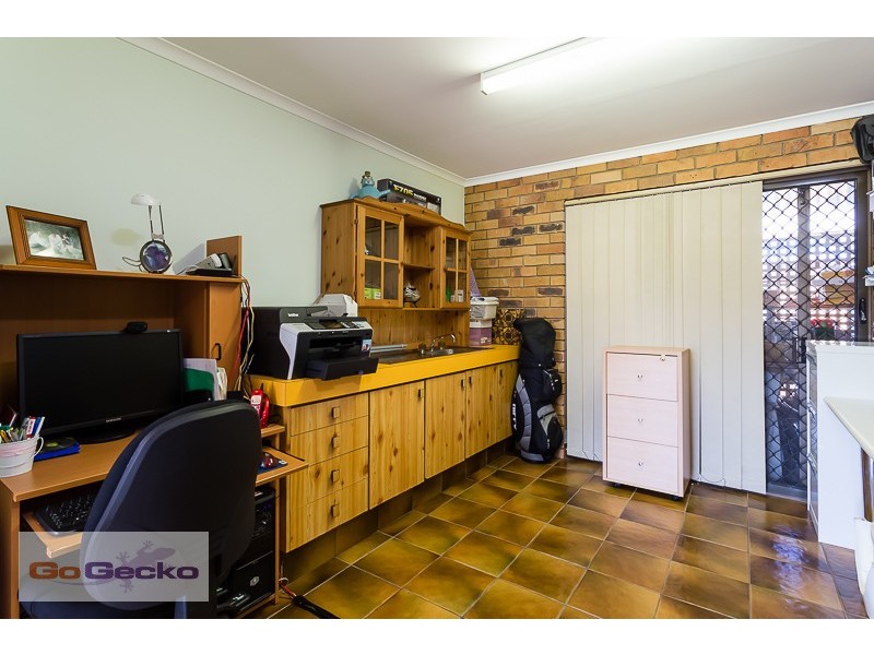 1 Banika Street, Mansfield QLD 4122