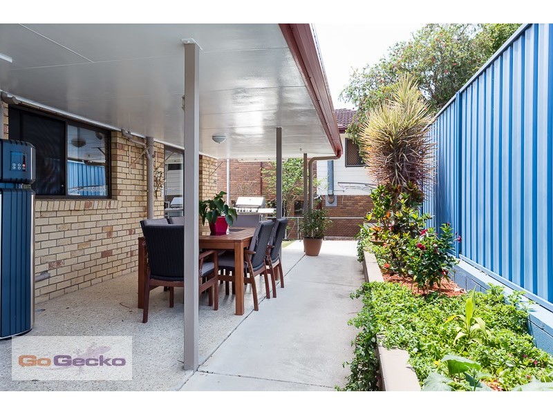 1 Banika Street, Mansfield QLD 4122