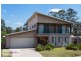1 Krystelle Close, Oxley QLD 4075