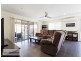 1 Krystelle Close, Oxley QLD 4075