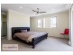 1 Krystelle Close, Oxley QLD 4075
