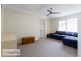 1 Krystelle Close, Oxley QLD 4075