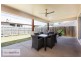 1 Krystelle Close, Oxley QLD 4075