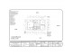 1 Krystelle Close, Oxley QLD 4075 Floorplan