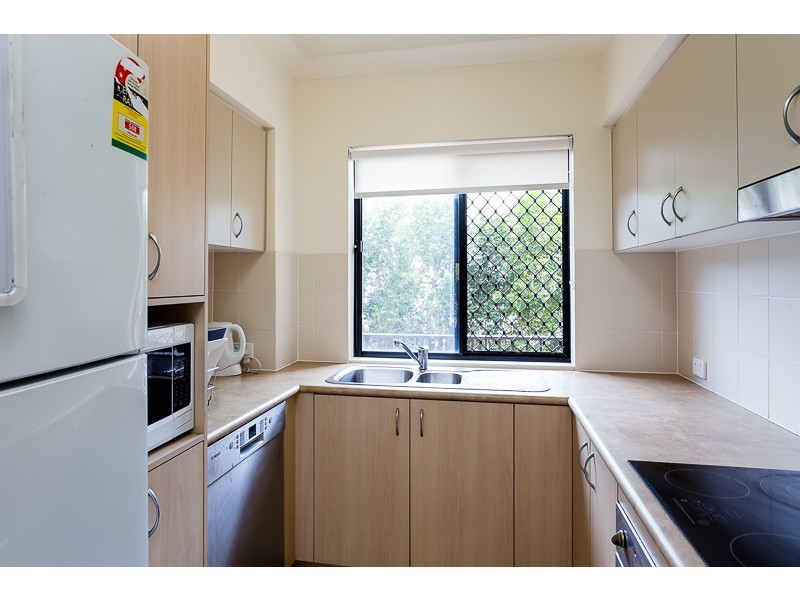 3/37 Rise Street, Mount Gravatt East QLD 4122