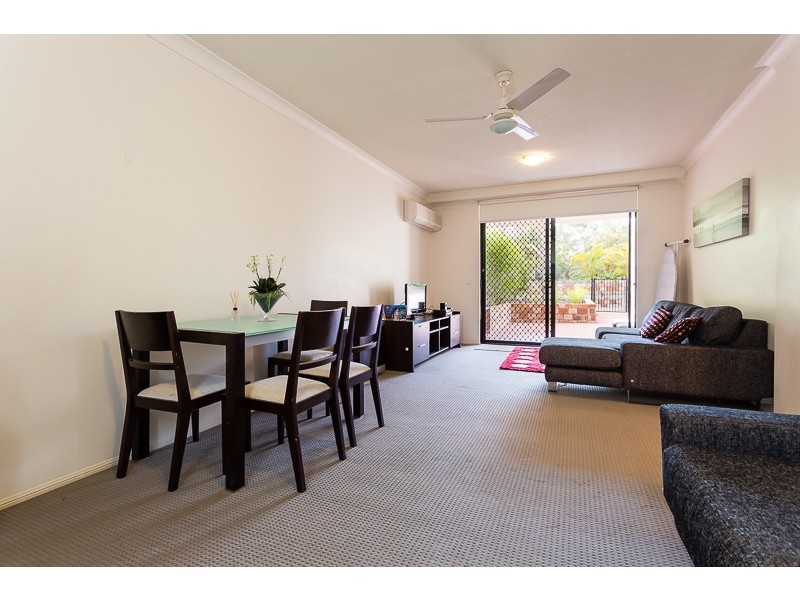 3/37 Rise Street, Mount Gravatt East QLD 4122