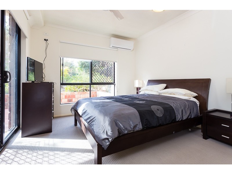 3/37 Rise Street, Mount Gravatt East QLD 4122