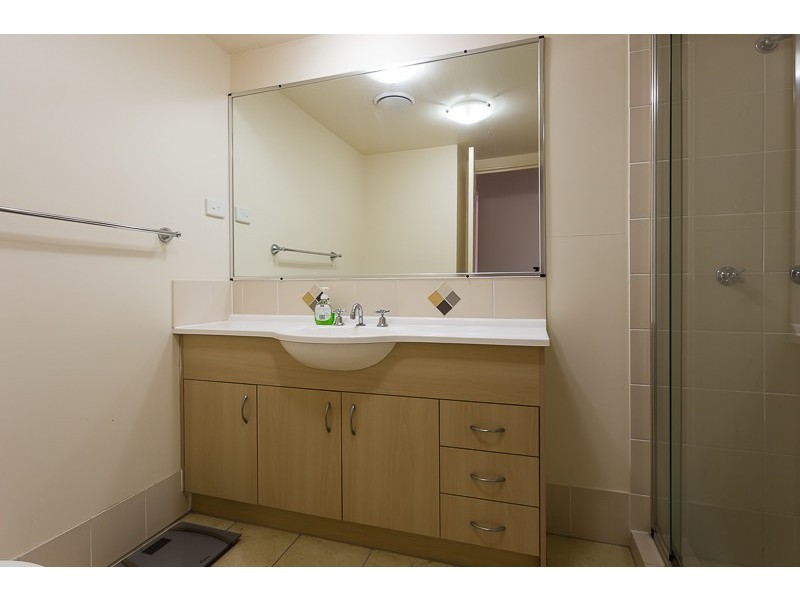 3/37 Rise Street, Mount Gravatt East QLD 4122