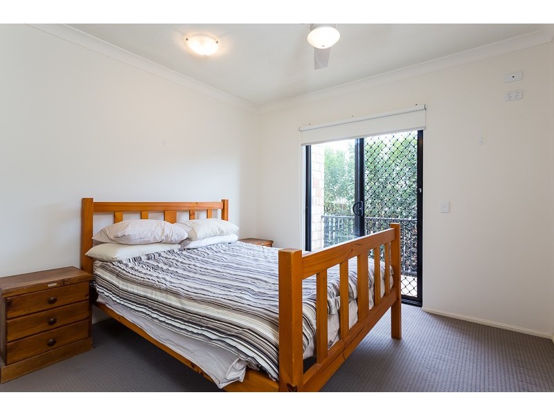 3/37 Rise Street, Mount Gravatt East QLD 4122