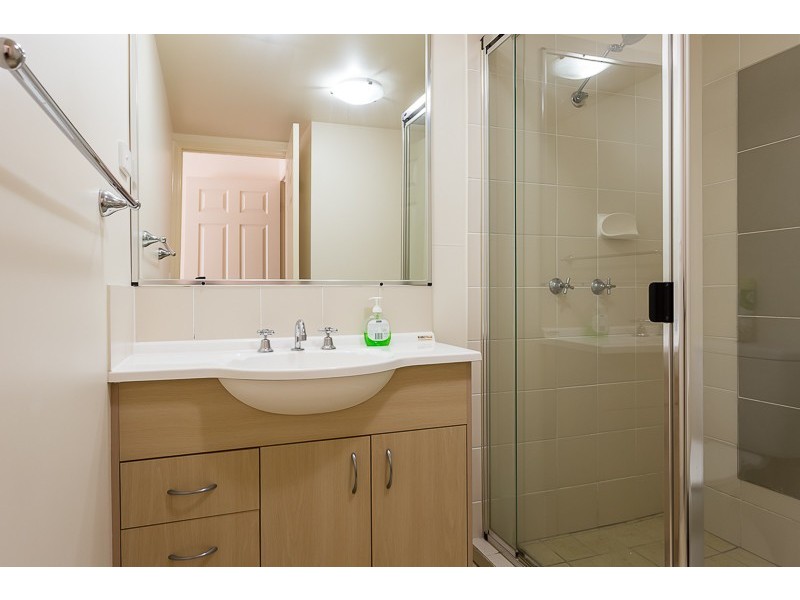 3/37 Rise Street, Mount Gravatt East QLD 4122