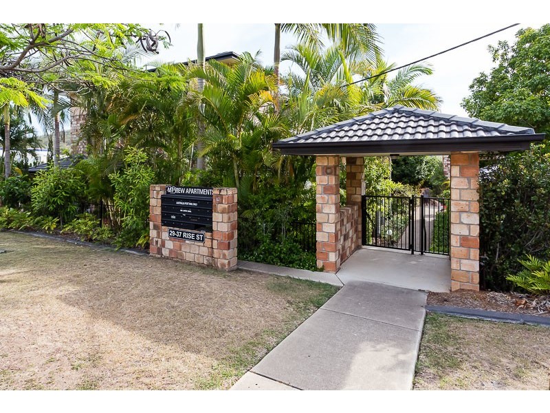 3/37 Rise Street, Mount Gravatt East QLD 4122