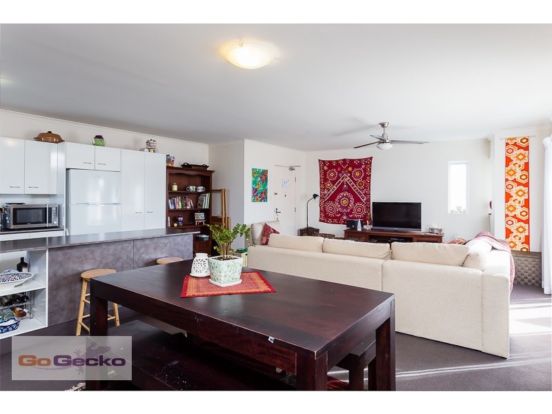 31/2 Berwick Street, Fortitude Valley QLD 4006