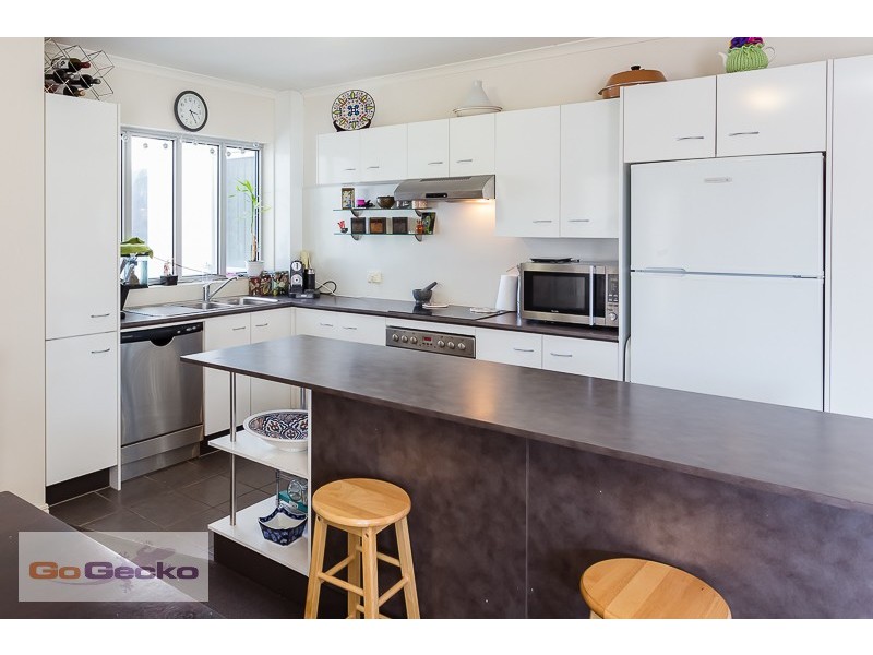 31/2 Berwick Street, Fortitude Valley QLD 4006