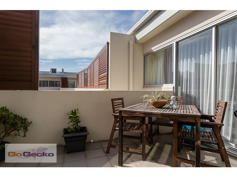 31/2 Berwick Street, Fortitude Valley QLD 4006