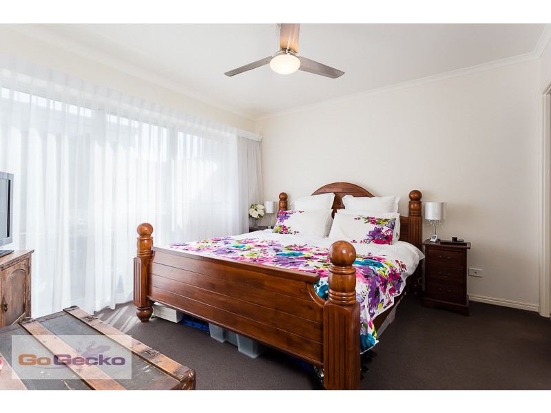 31/2 Berwick Street, Fortitude Valley QLD 4006