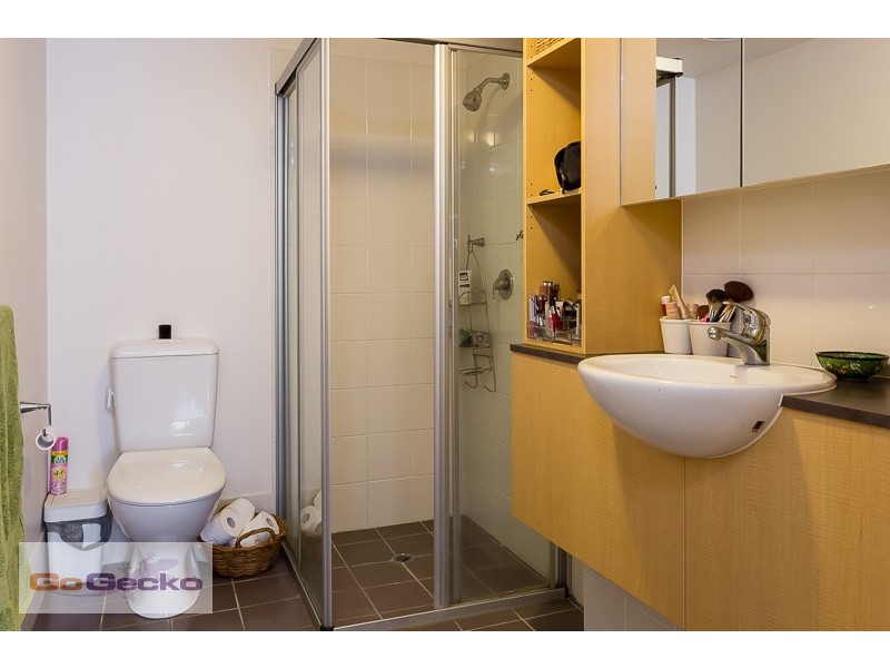 31/2 Berwick Street, Fortitude Valley QLD 4006