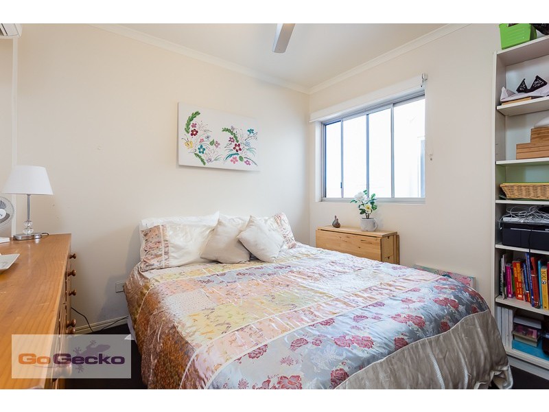 31/2 Berwick Street, Fortitude Valley QLD 4006