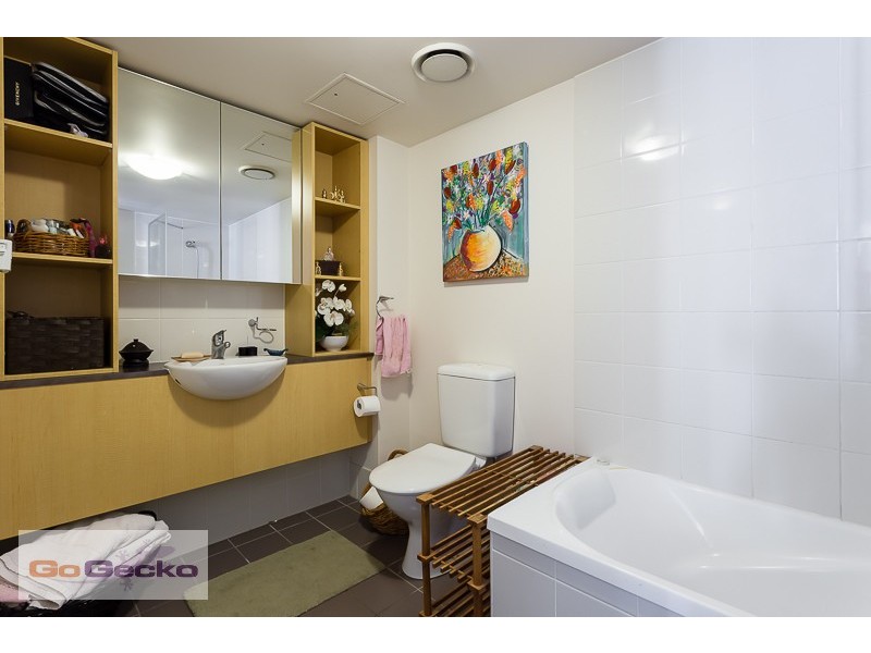 31/2 Berwick Street, Fortitude Valley QLD 4006