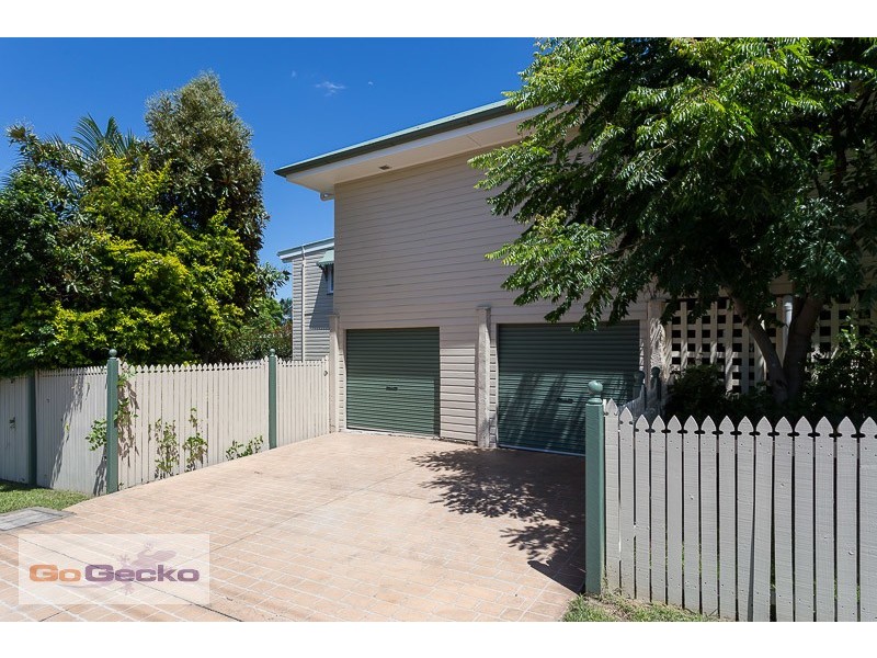 43 Emma Street, Holland Park West QLD 4121