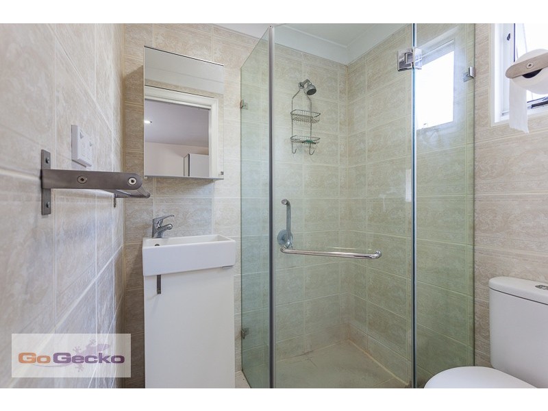 43 Emma Street, Holland Park West QLD 4121