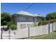 43 Emma Street, Holland Park West QLD 4121