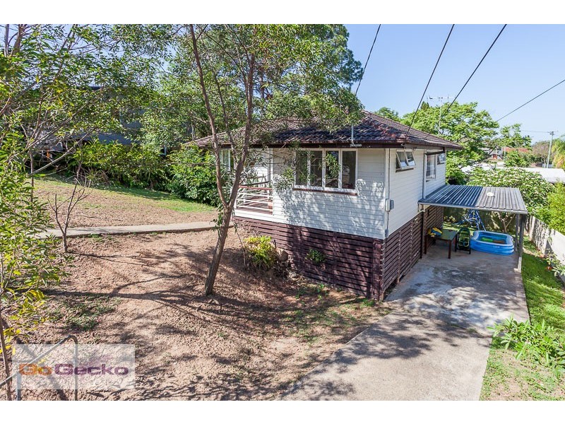 52 Moorbell Street, Tarragindi QLD 4121