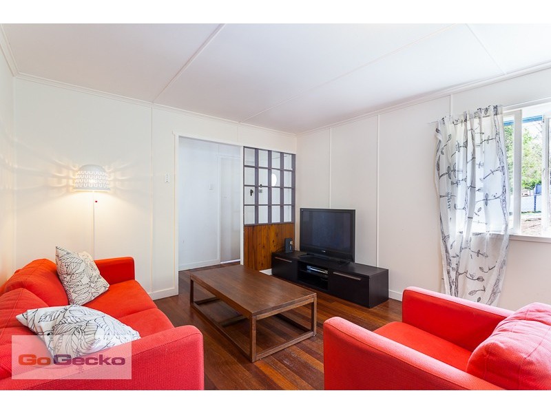 52 Moorbell Street, Tarragindi QLD 4121