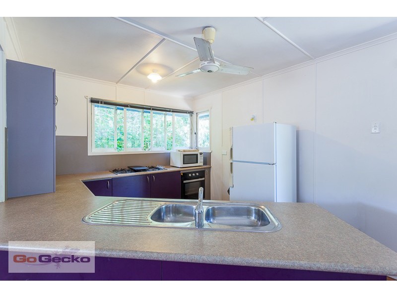 52 Moorbell Street, Tarragindi QLD 4121