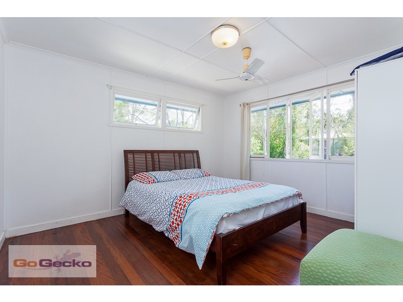 52 Moorbell Street, Tarragindi QLD 4121