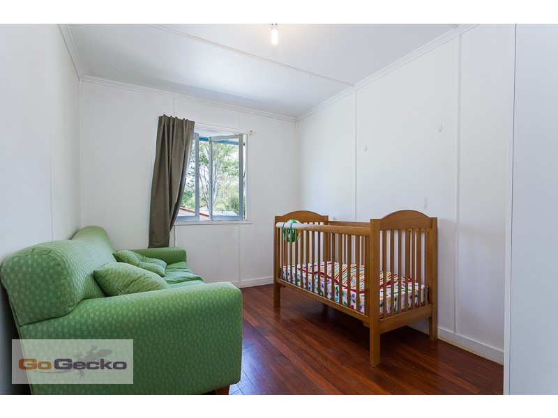 52 Moorbell Street, Tarragindi QLD 4121