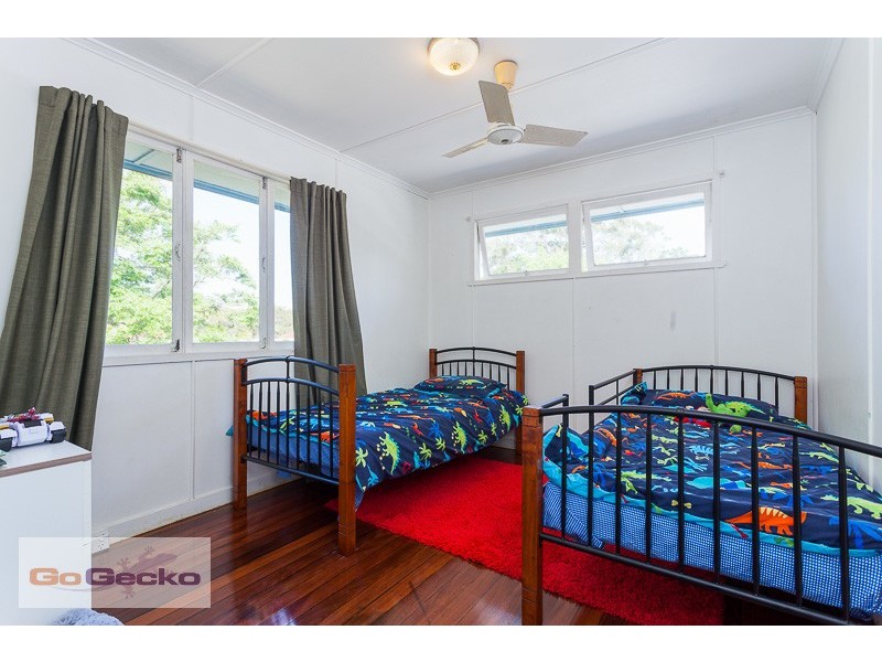 52 Moorbell Street, Tarragindi QLD 4121