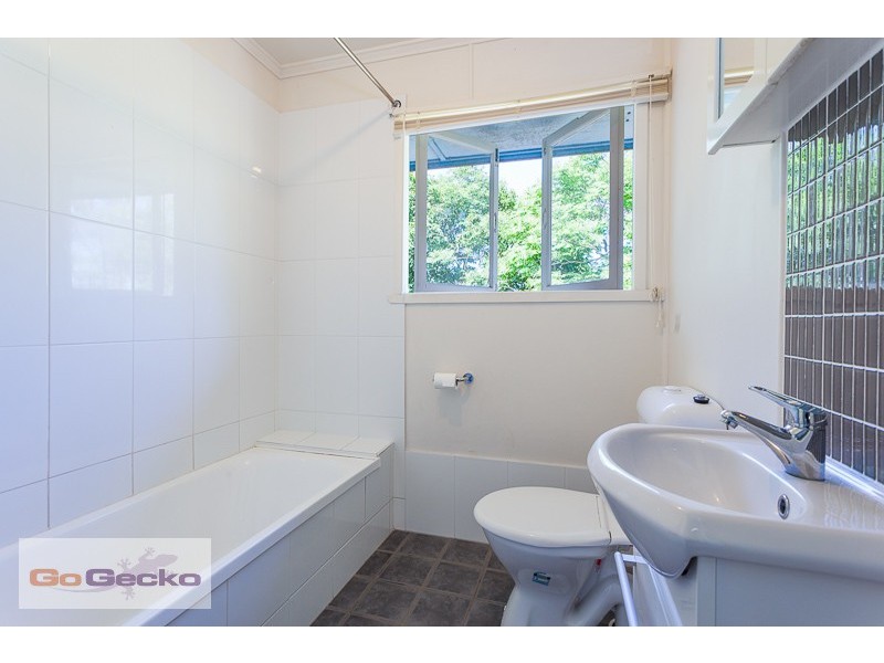 52 Moorbell Street, Tarragindi QLD 4121