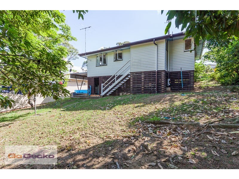52 Moorbell Street, Tarragindi QLD 4121