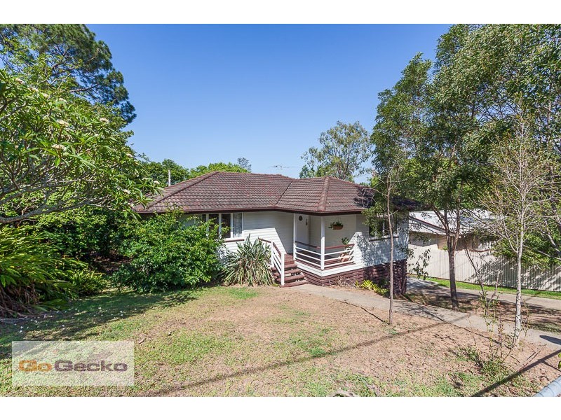 52 Moorbell Street, Tarragindi QLD 4121