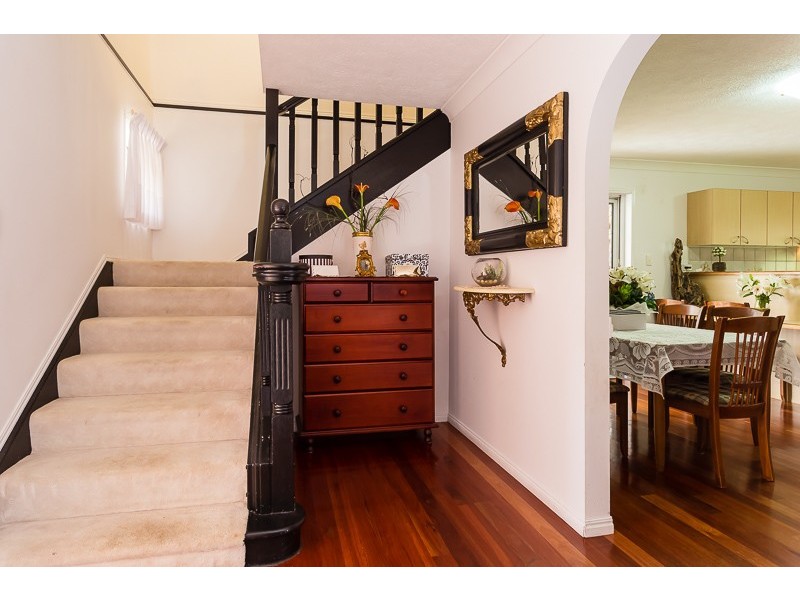 91 Carrara Street, Mount Gravatt East QLD 4122