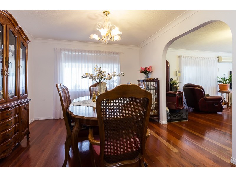 91 Carrara Street, Mount Gravatt East QLD 4122