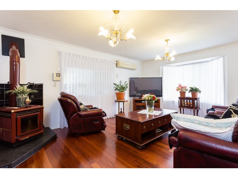 91 Carrara Street, Mount Gravatt East QLD 4122