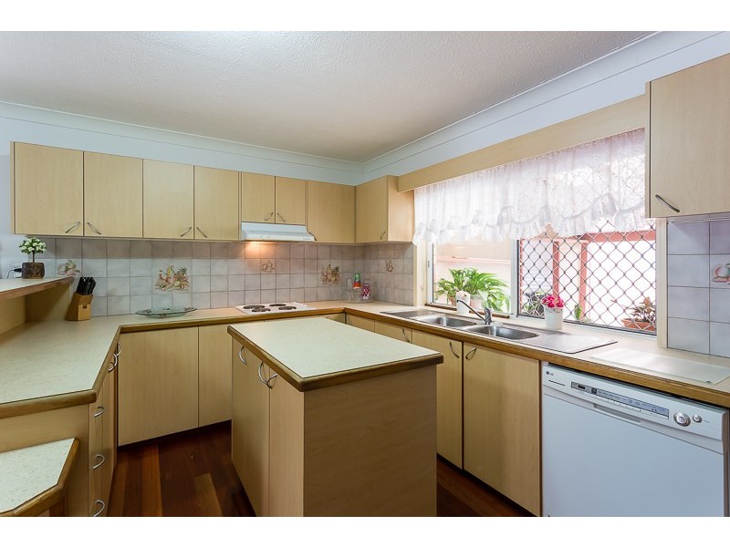 91 Carrara Street, Mount Gravatt East QLD 4122