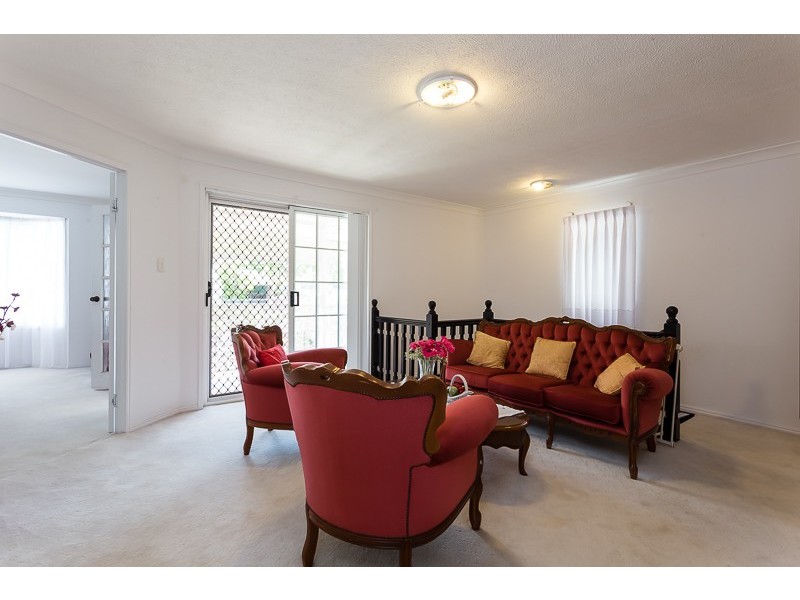 91 Carrara Street, Mount Gravatt East QLD 4122