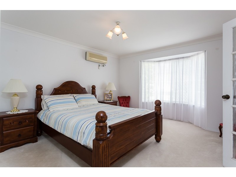91 Carrara Street, Mount Gravatt East QLD 4122
