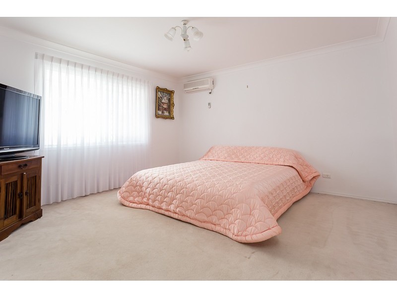 91 Carrara Street, Mount Gravatt East QLD 4122