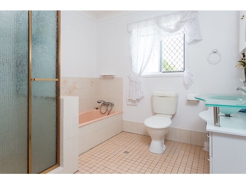 91 Carrara Street, Mount Gravatt East QLD 4122