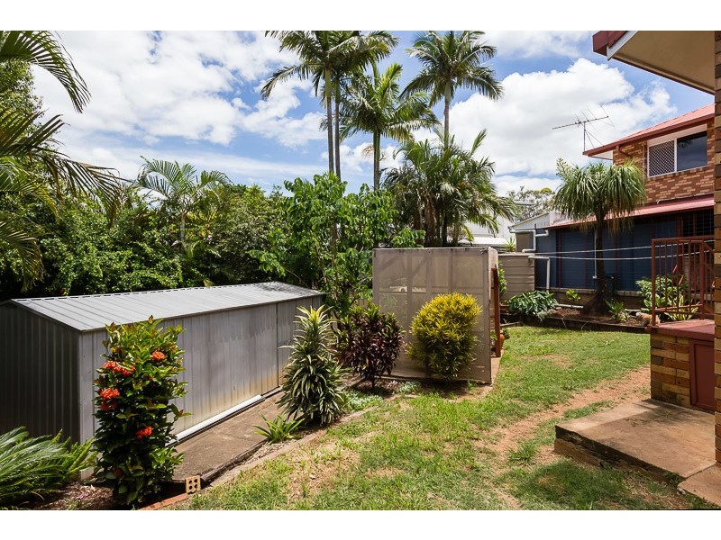 91 Carrara Street, Mount Gravatt East QLD 4122