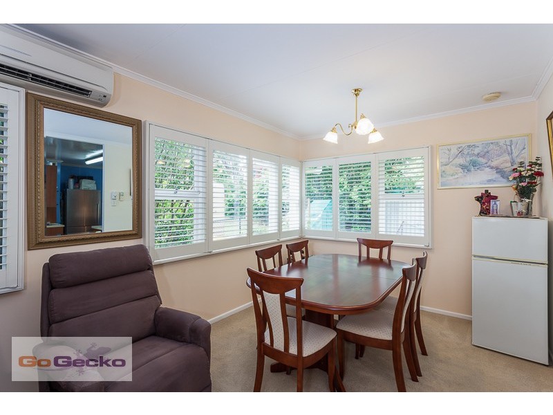 27 Condong Street, Mansfield QLD 4122