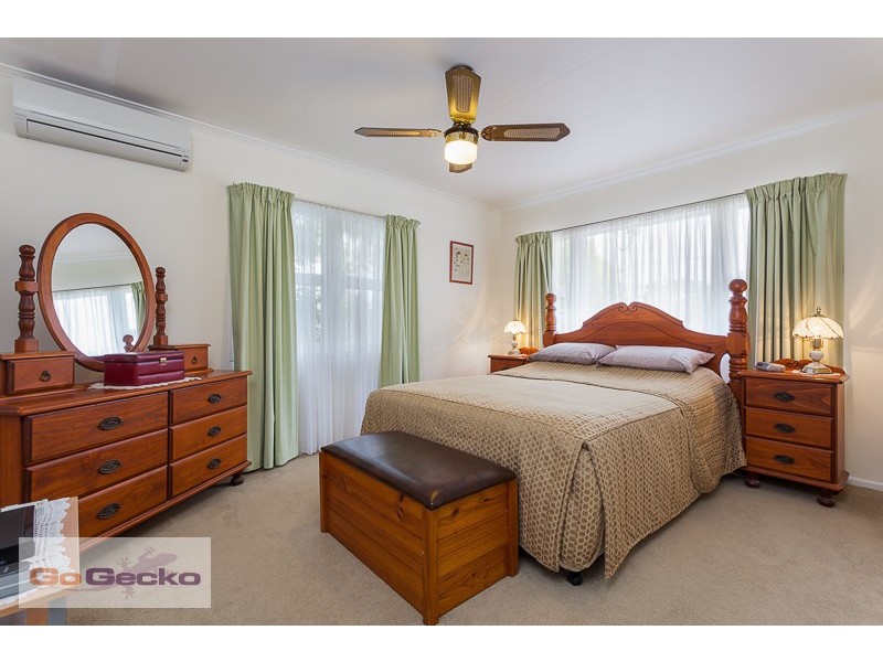 27 Condong Street, Mansfield QLD 4122