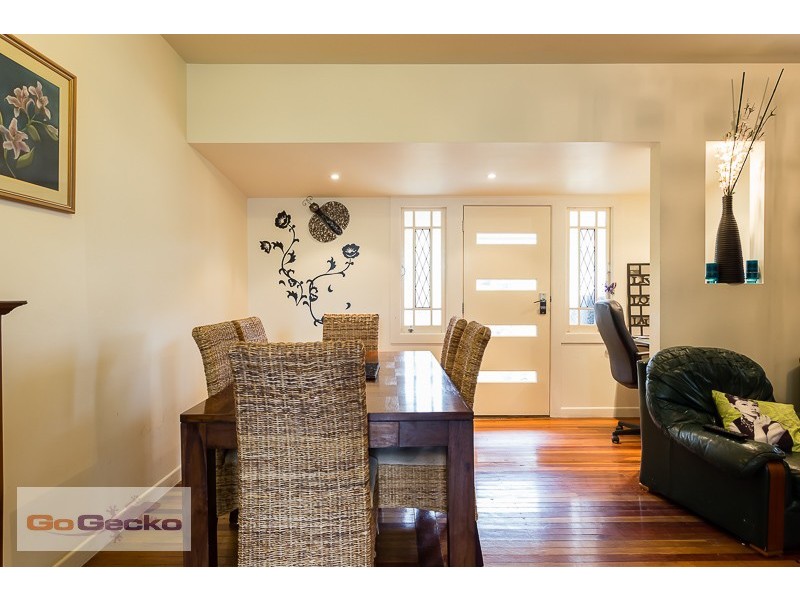 128 Sexton Street, Tarragindi QLD 4121