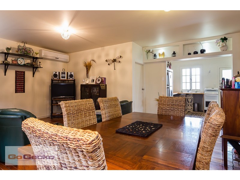 128 Sexton Street, Tarragindi QLD 4121