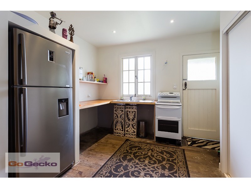 128 Sexton Street, Tarragindi QLD 4121