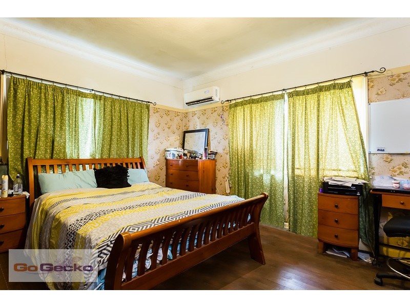 128 Sexton Street, Tarragindi QLD 4121