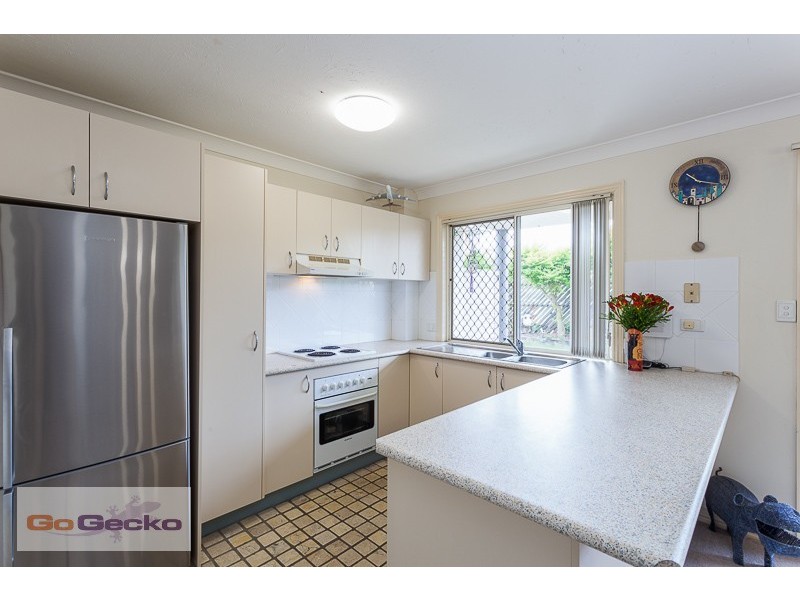 14/507 Oxley Road, Sherwood QLD 4075